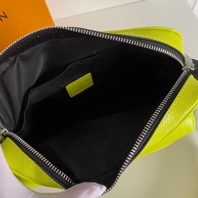 Fashion Vbs bags - 3737