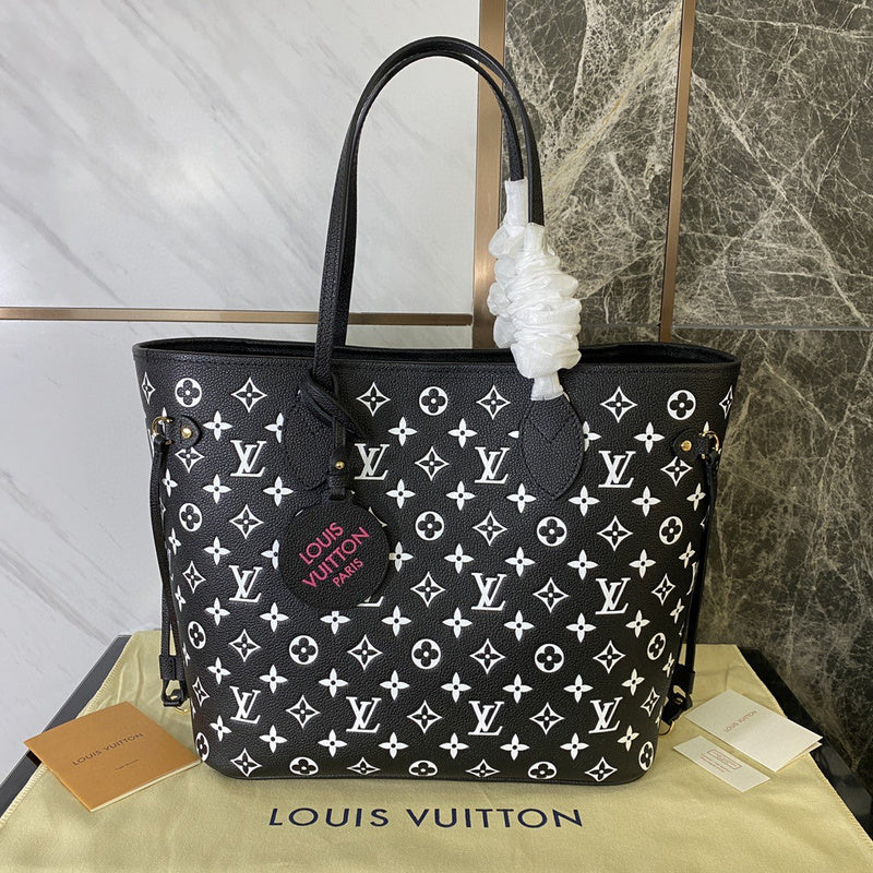 Fashion Vbs bags - 3551