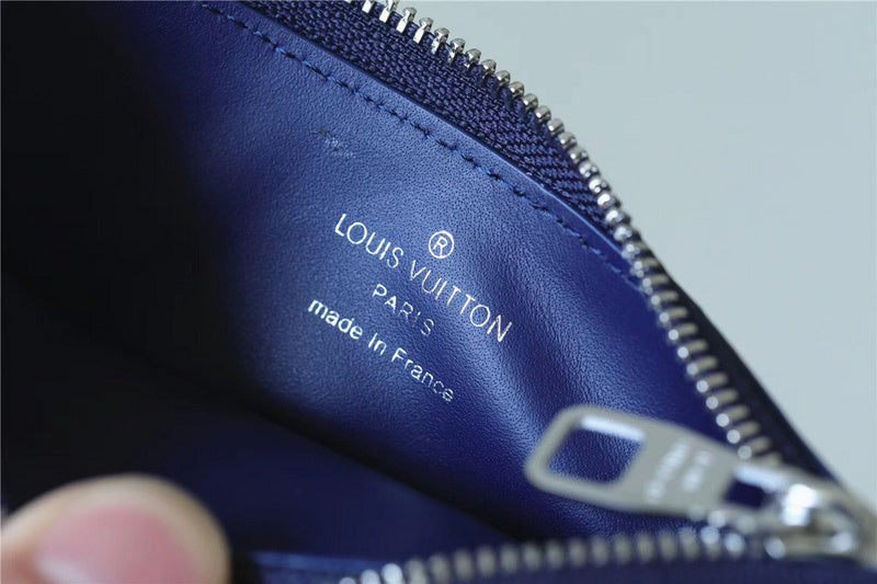 nmb Fashion bags - 10701