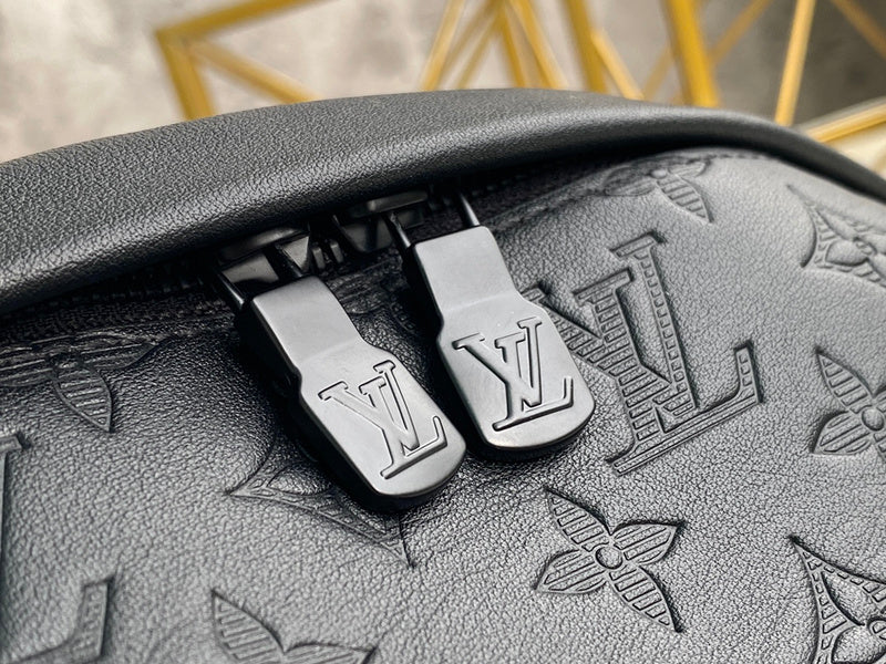 nmb Fashion bags - 17179