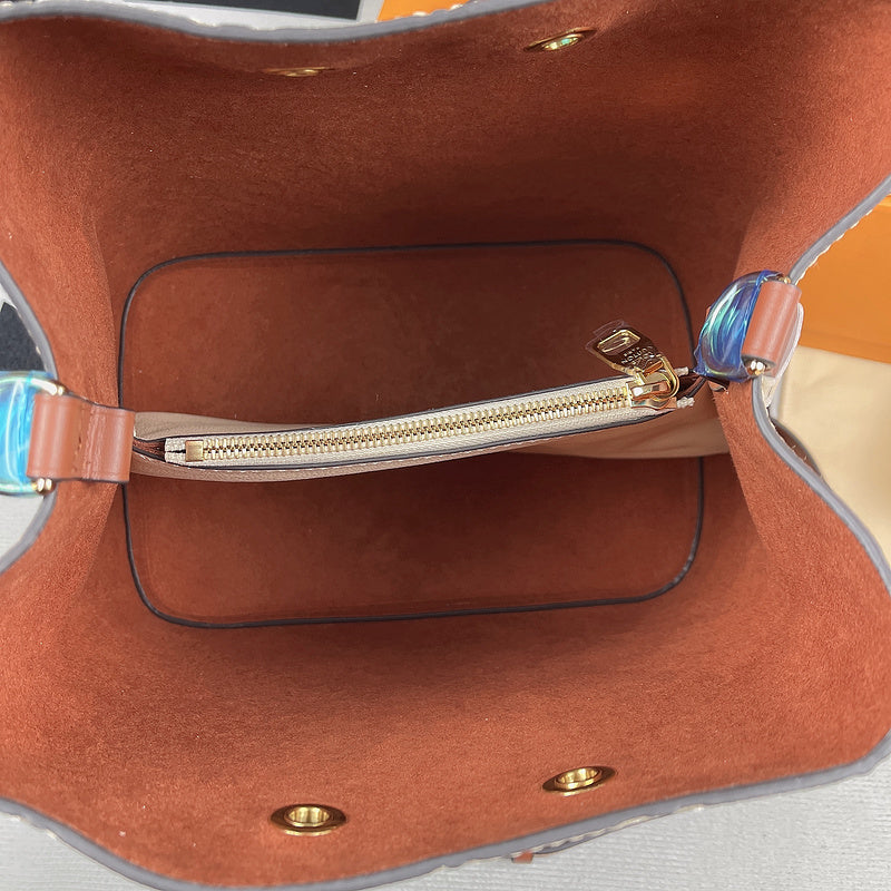 nmb Fashion bags - 8557