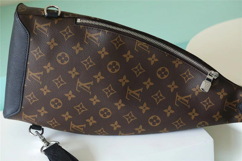 VBS Fashion bags - 9950