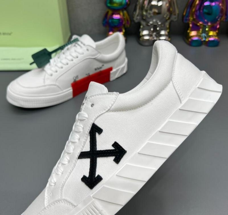 Dragons Bags Bags - YZO Men Shoes - 094