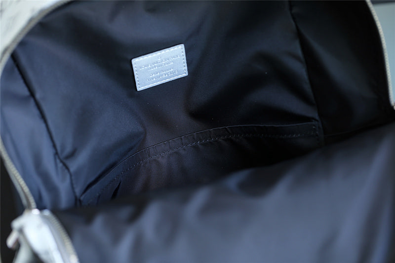 nmb Fashion bags - 9758