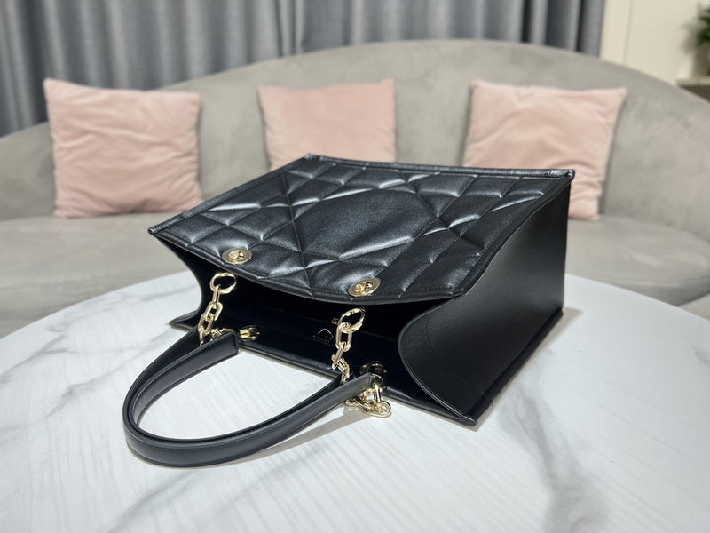 Dragon Bags VBS - 2122