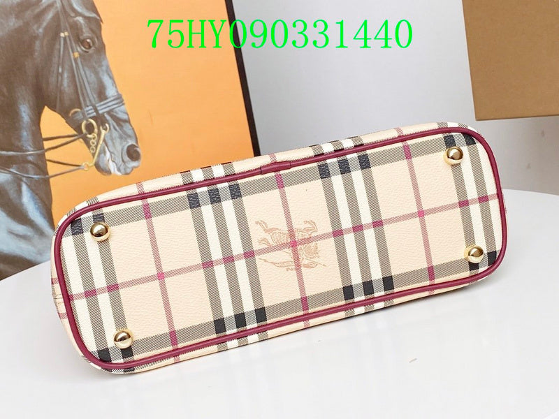 VBS Fashion -BBR Bags - 581