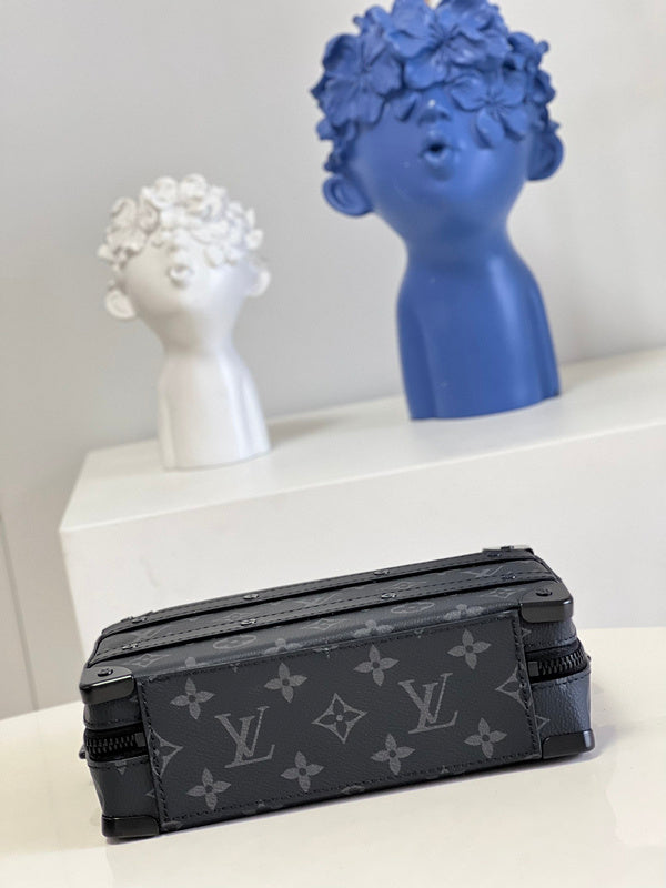 Fashion Vbs bags - 3175