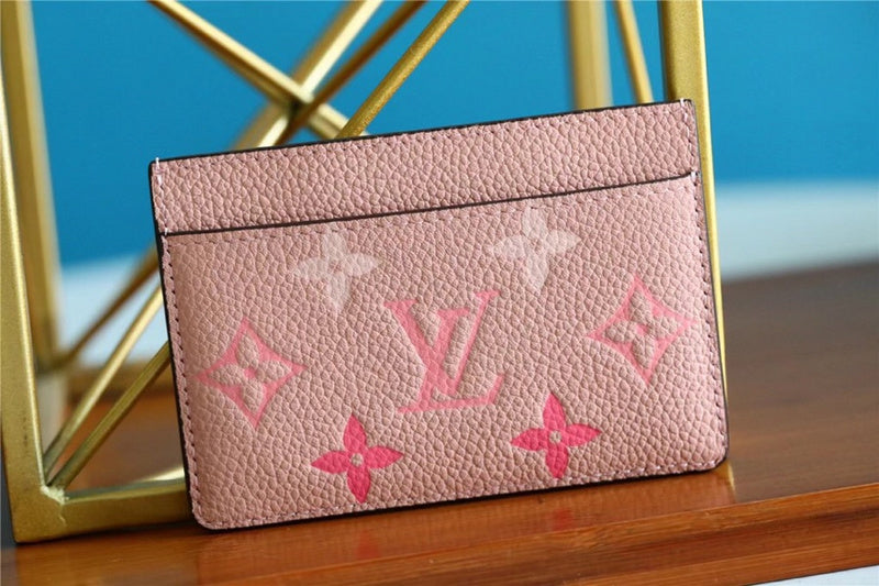 nmb Fashion bags - 8942