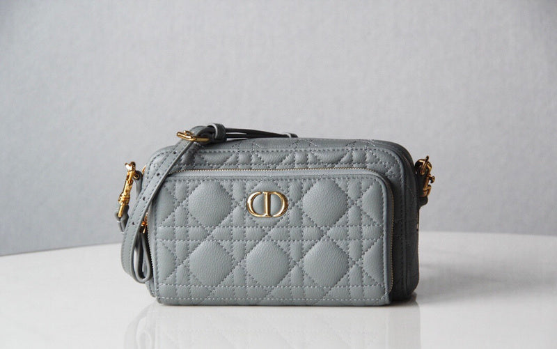 Dragon Bags VBS - 2615