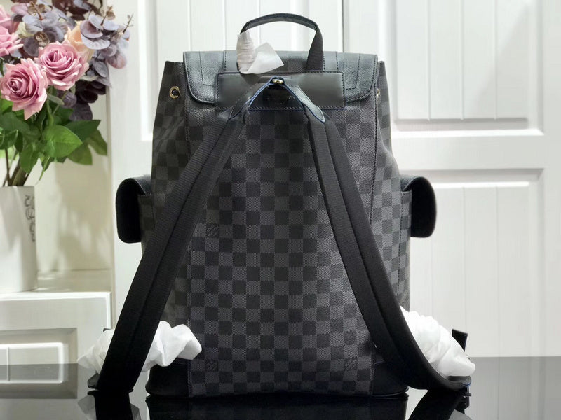 Fashion Vbs bags - 2969