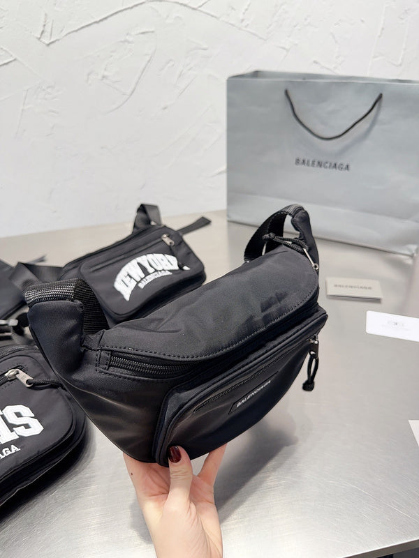 VBS Fashion - BGA Bags - 1565