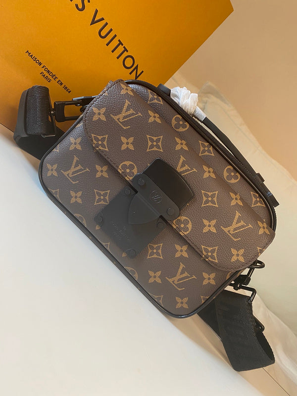 nmb Fashion bags - 17526
