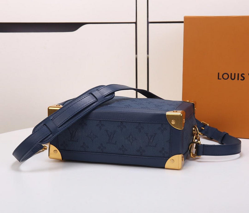 VBS Fashion bags - 17830