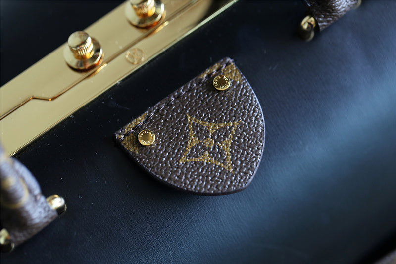 nmb Fashion bags - 8170