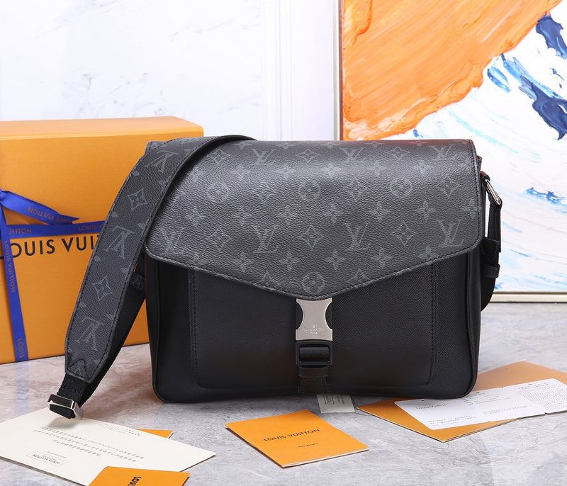 VBS Fashion bags - 17329