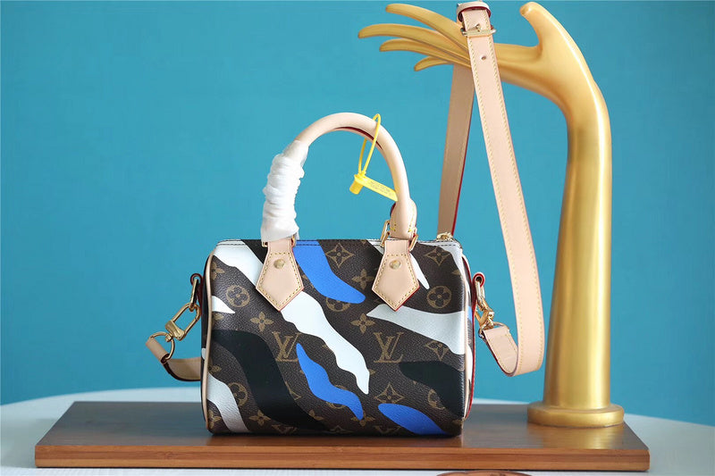 VBS Fashion bags - 8154