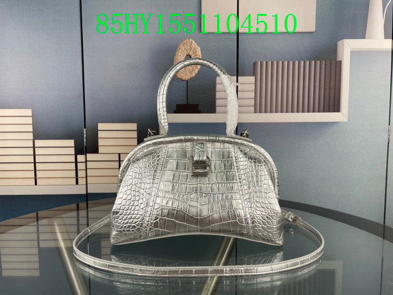VBS Fashion - BGA Bags - 2017
