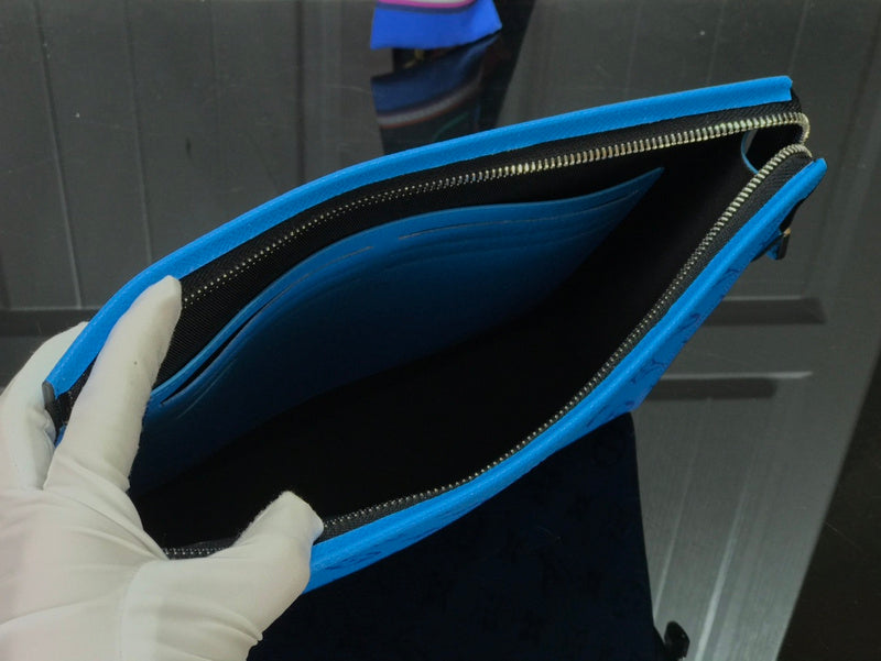 VBS Fashion bags - 17570