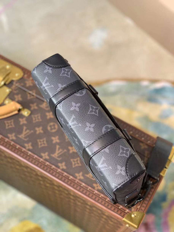 nmb Fashion bags - 17271