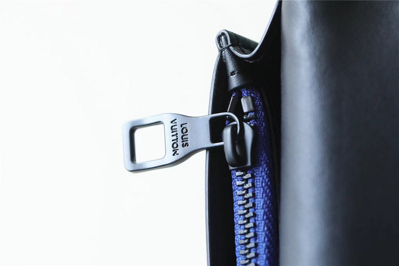 nmb Fashion bags - 10528