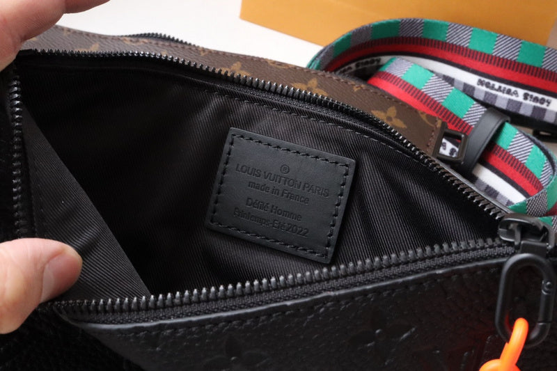 VBS Fashion Bags - 16966