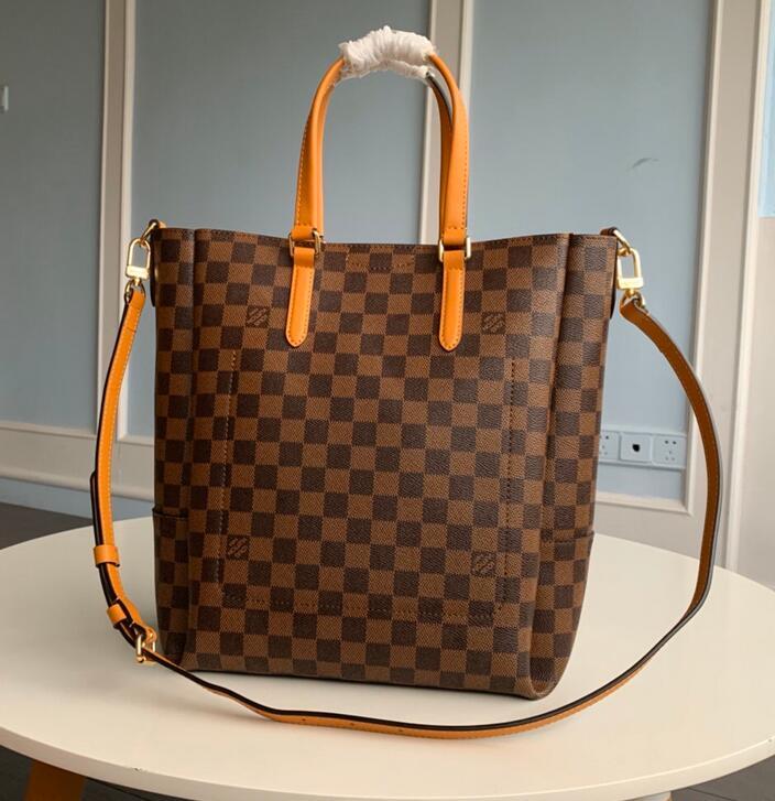 Dragons Bags Bags - LOV Bags - 3097