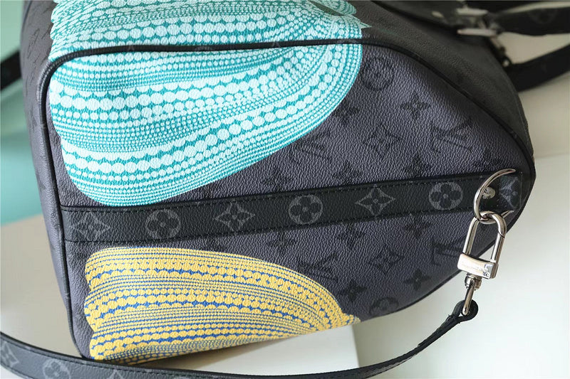 nmb Fashion bags - 11150