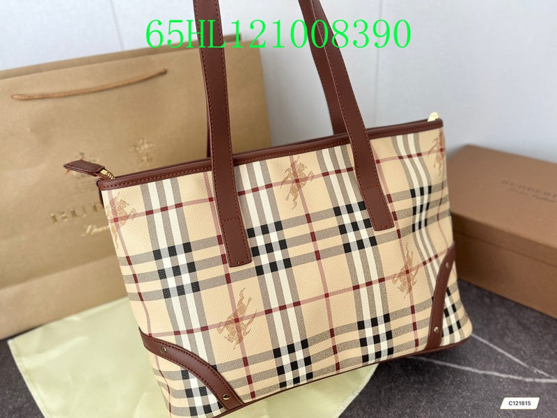 VBS Fashion -BBR Bags - 261
