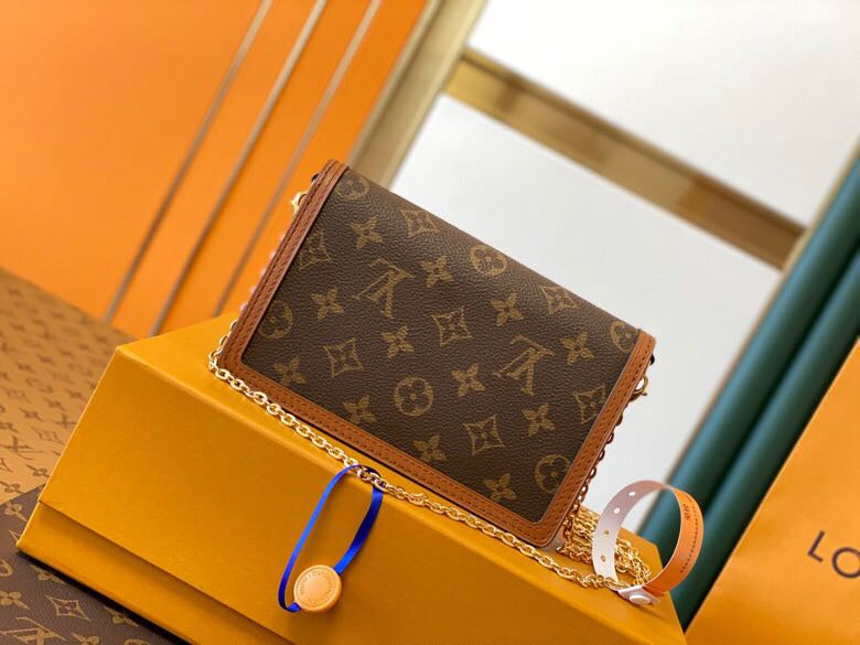 Fashion Vbs bags - 3622