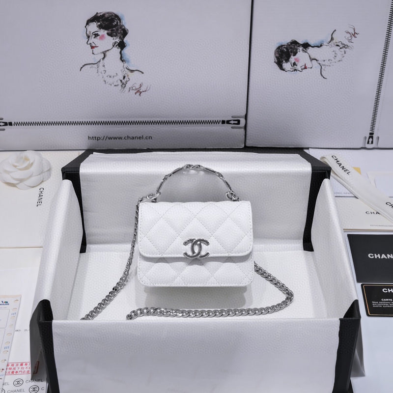 Dragons Bags Bags - Bags - 2931