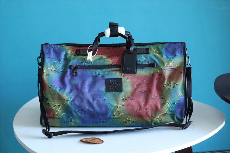 nmb Fashion bags - 11298