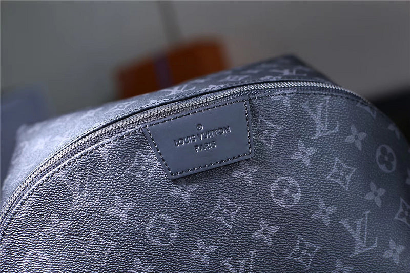nmb Fashion bags - 9769