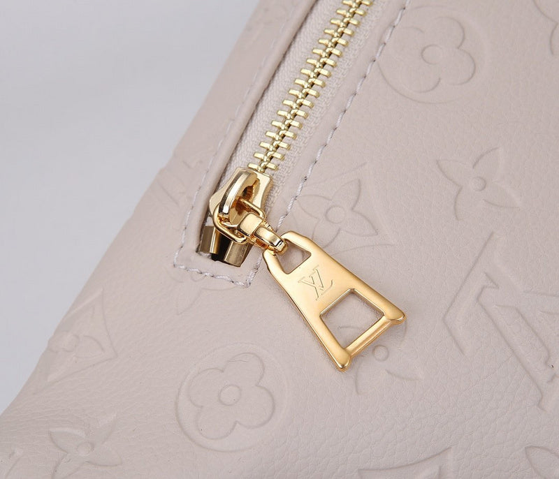 VBS Fashion bags - 17816