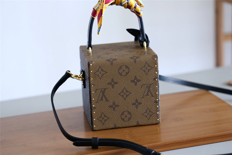 VBS Fashion bags - 9401