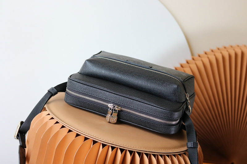 nmb Fashion bags - 17183