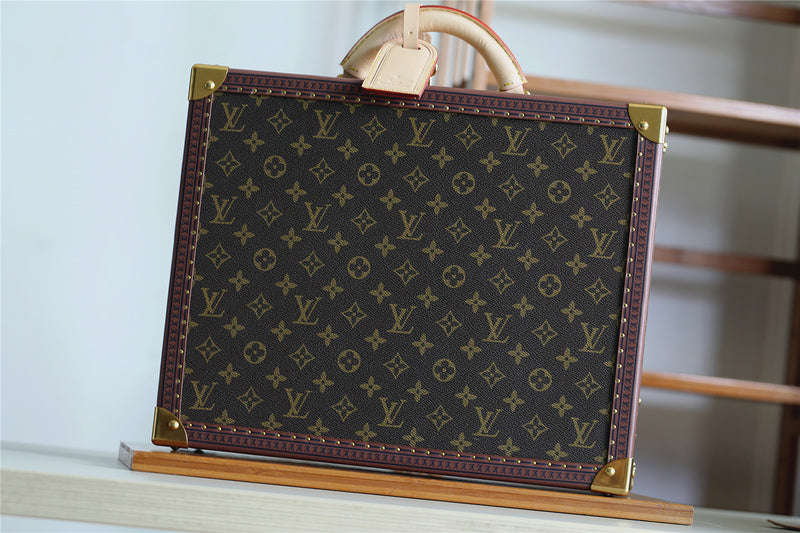 VBS Fashion bags - 9516