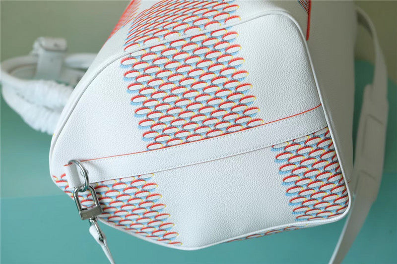 VBS Fashion bags - 9428