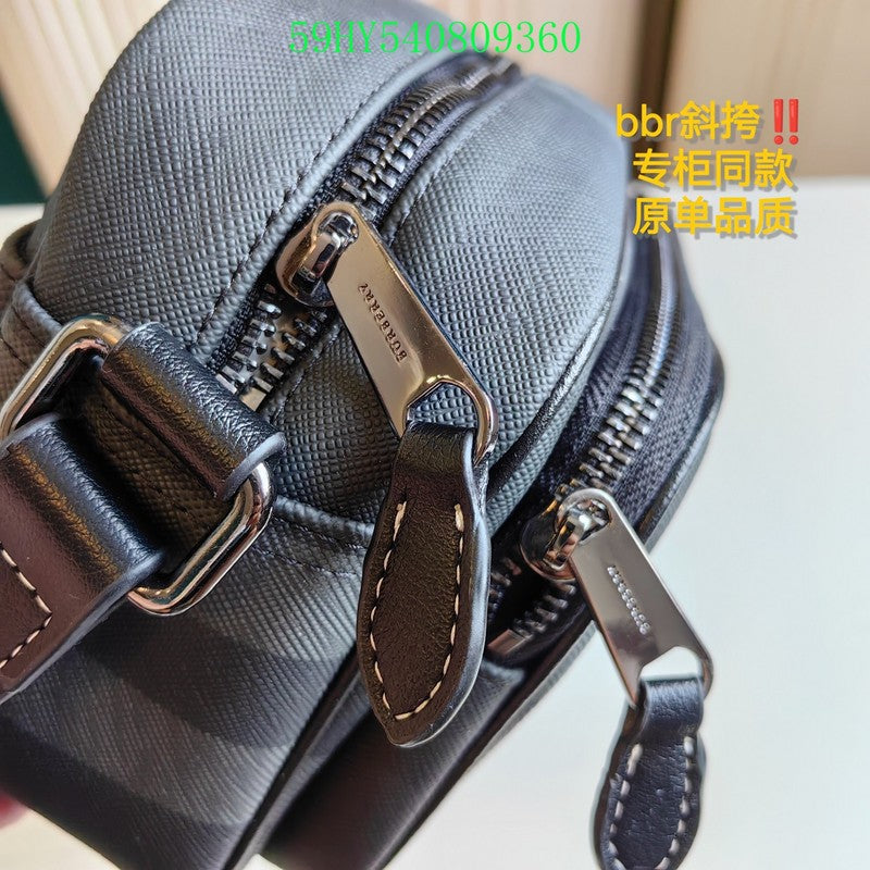 VBS Fashion -BBR Bags - 094