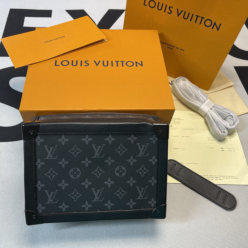 VBS Fashion bags - 10158