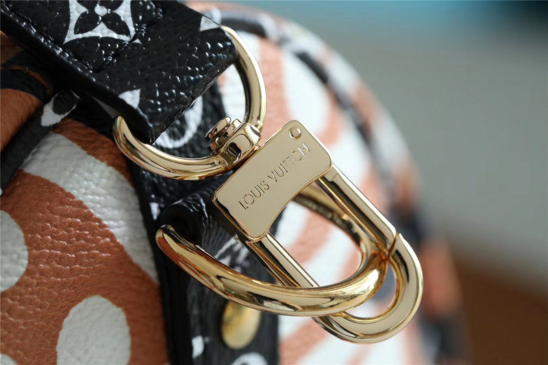 nmb Fashion bags - 8162