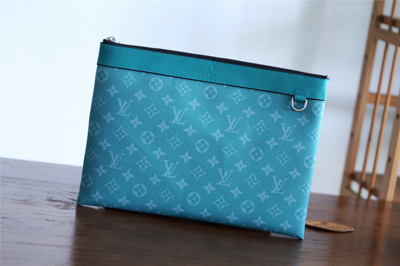 VBS Fashion bags - 11118