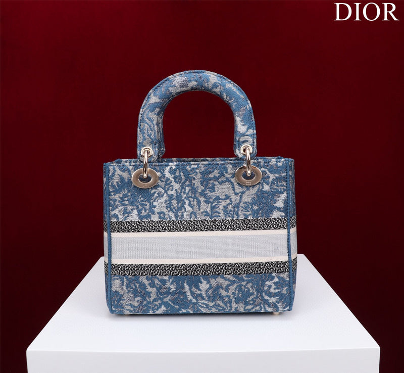 Dragon Bags VBS - 1702