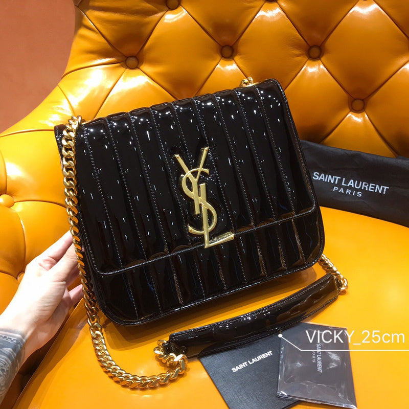 VBS - SLY Bags 048