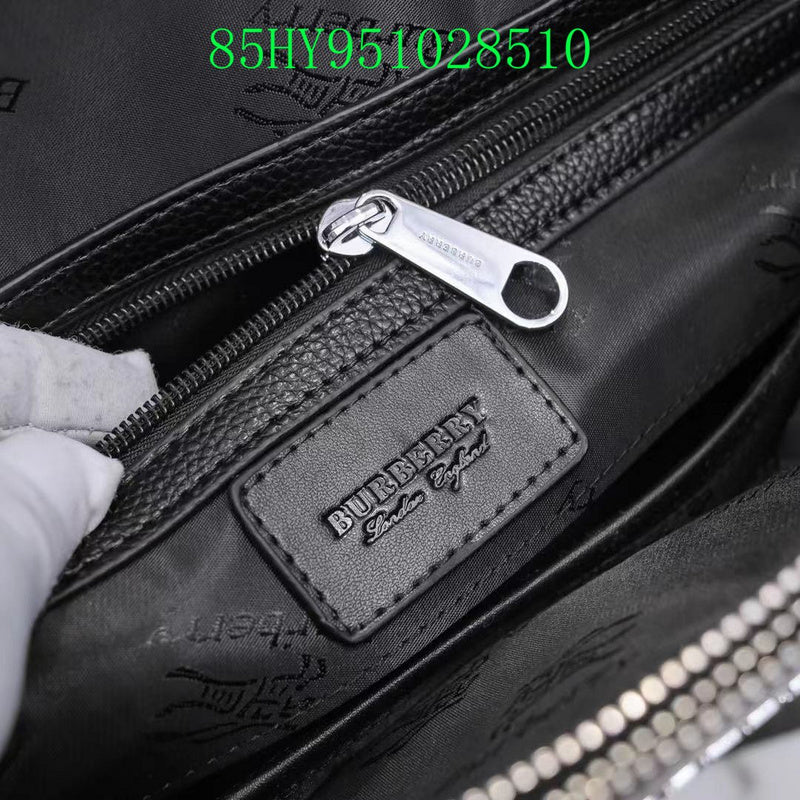 VBS Fashion -BBR Bags - 368
