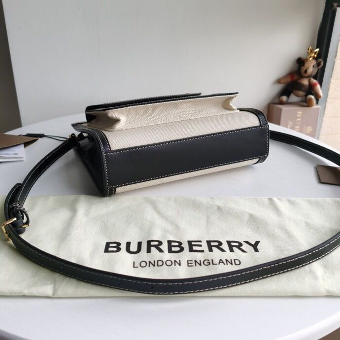 VBS Fashion -BBR Bags - 938