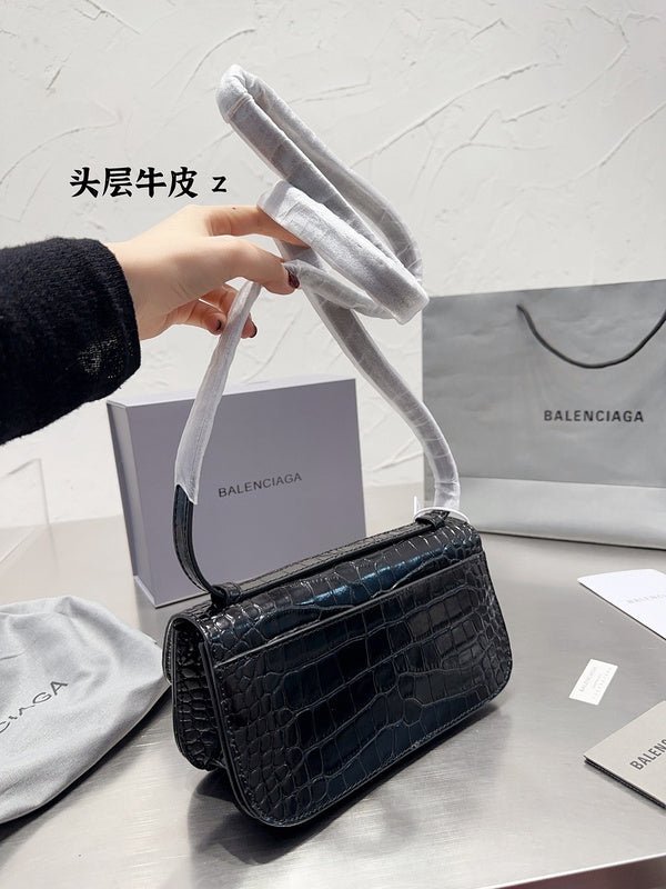 VBS Fashion - BGA Bags - 1576