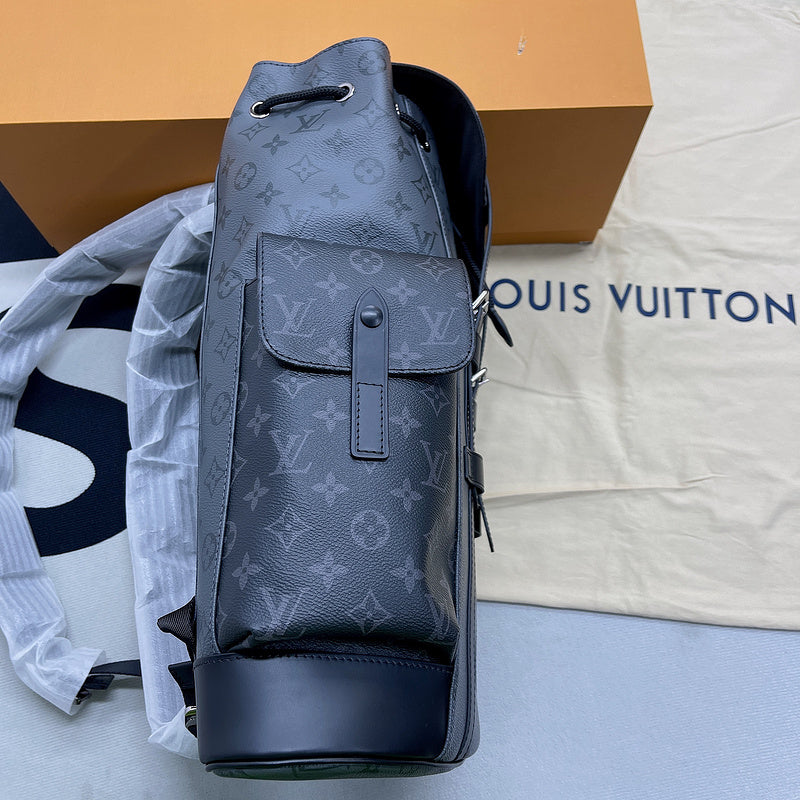 nmb Fashion bags - 9675