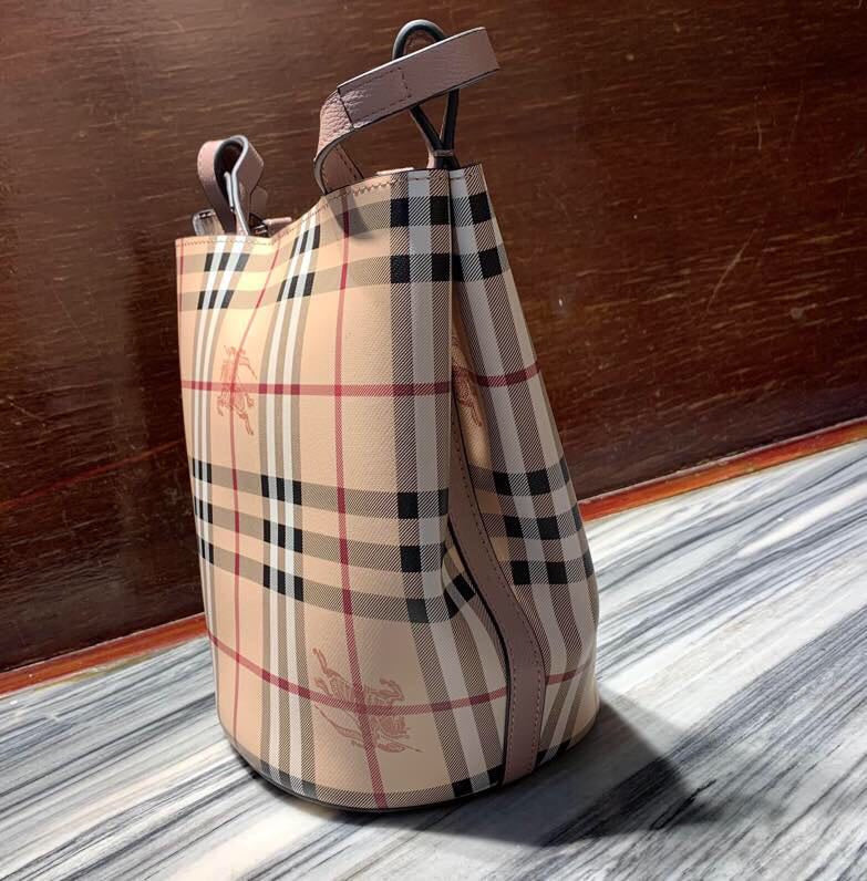 VBS Fashion -BBR Bags - 929