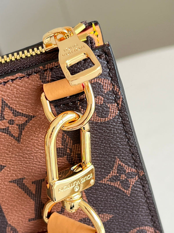 nmb Fashion bags - 17132