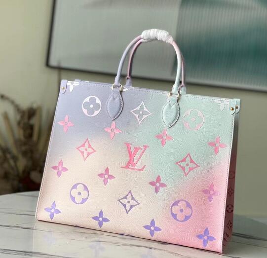 PHALO - VBS Bags - 452